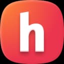 Hack Club HQ logo