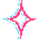 Counterspell Santiago logo